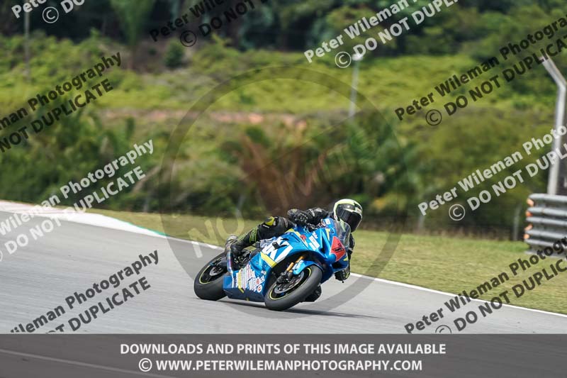 Sepang;event digital images;motorbikes;no limits;peter wileman photography;trackday;trackday digital images
